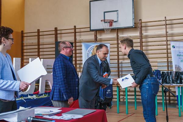 Zdjęcie 32